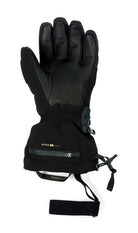 THERM-IC Ultra Heat Boost Gloves Women - New Handschuhe THERM-IC