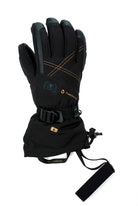 THERM-IC Ultra Heat Boost Gloves Women - New Handschuhe THERM-IC