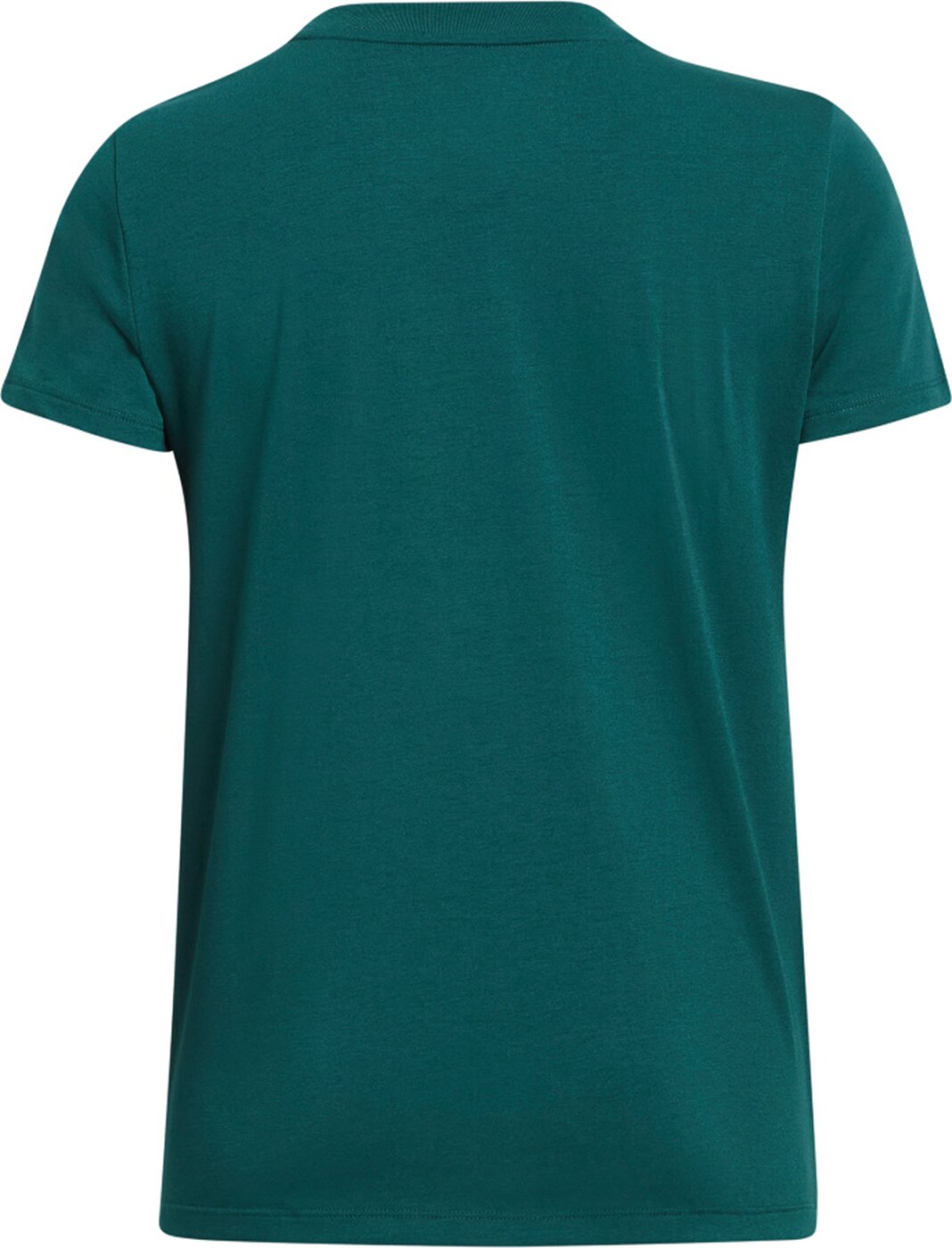 UNDER ARMOUR OFF CAMPUS CORE SS Trainingsshirts UNDER ARMOUR