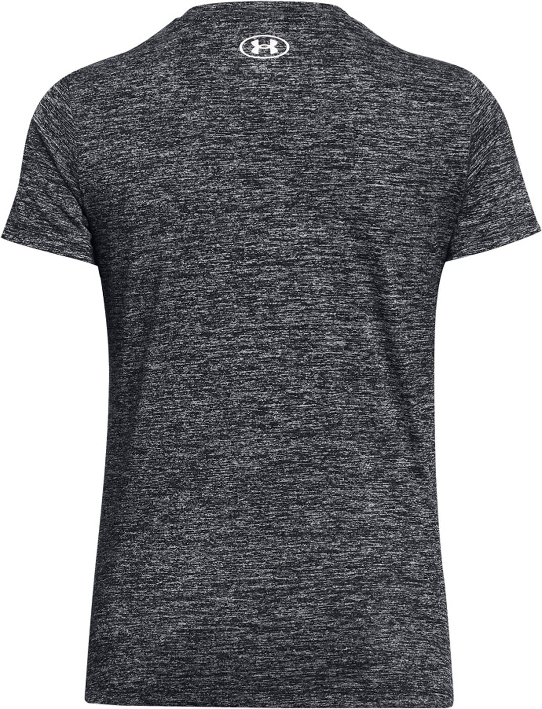 UNDER ARMOUR TECH SSV- TWIST Trainingsshirts UNDER ARMOUR