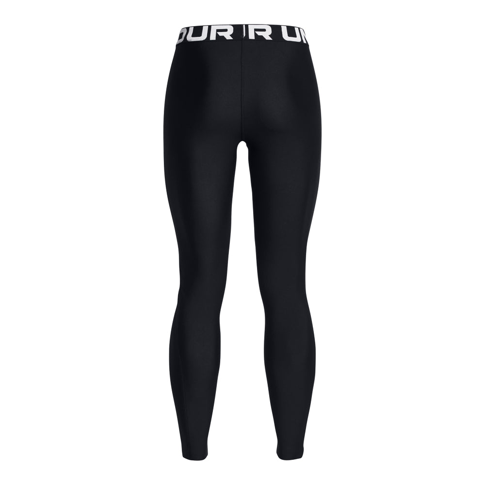 UNDER ARMOUR UA HG AUTHENTICS LEGGING Trainingshosen & Jogginghosen UNDER ARMOUR