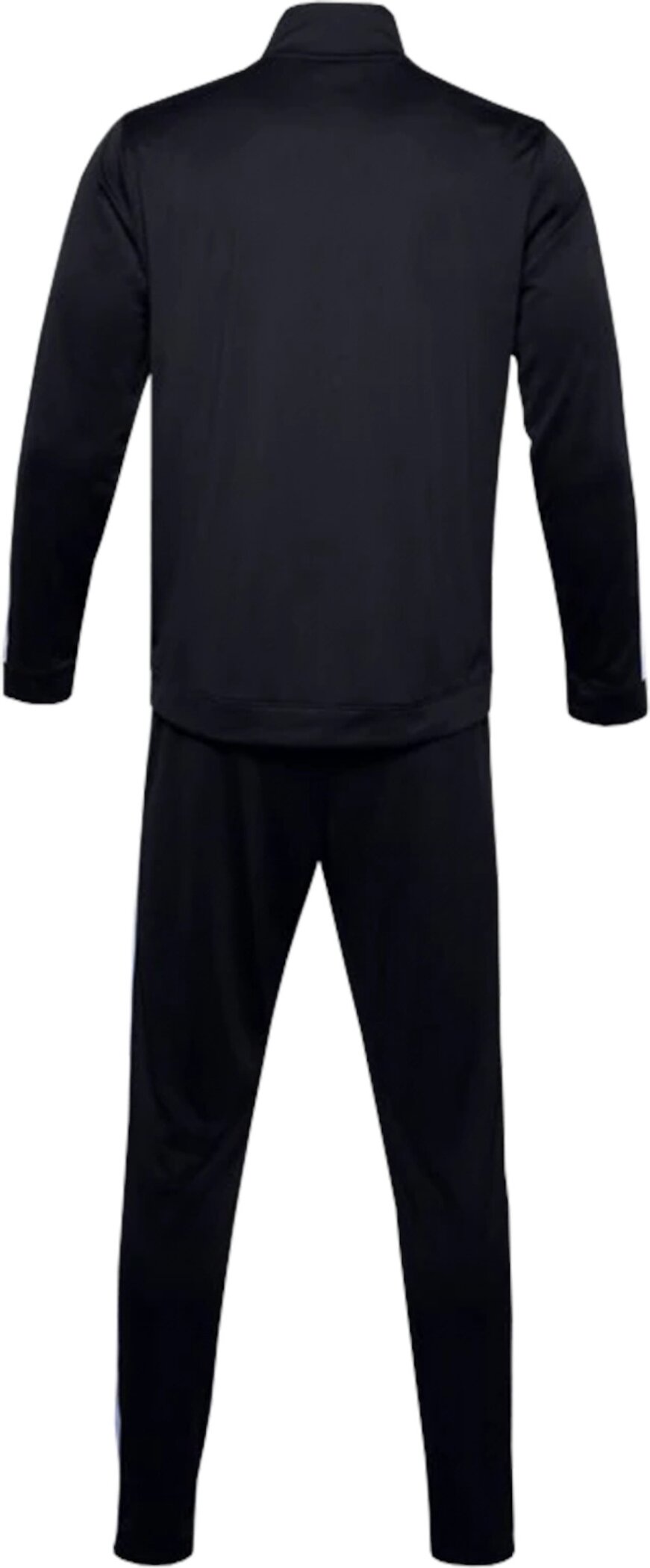 UNDER ARMOUR UA KNIT TRACK SUIT Trainingshosen & Jogginghosen UNDER ARMOUR