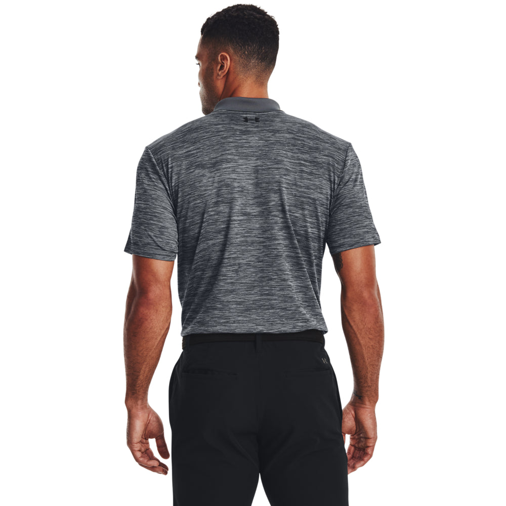 UNDER ARMOUR UA PERFORMANCE 3.0 POLO Trainingsshirts UNDER ARMOUR