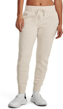 UNDER ARMOUR UA RIVAL FLEECE JOGGER Trainingshosen & Jogginghosen UNDER ARMOUR