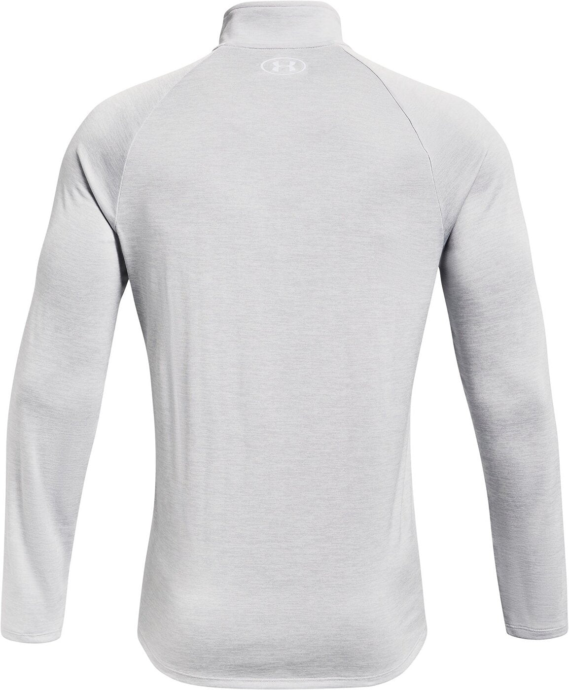 UNDER ARMOUR UA TECH 2.0 1/2 ZIP Laufjacken UNDER ARMOUR
