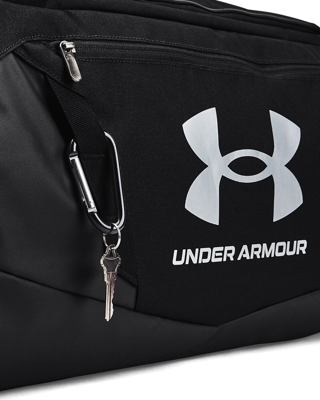 UNDER ARMOUR Duffle Tasche Undeniable 5.0 Duffle MD Taschen UNDER ARMOUR