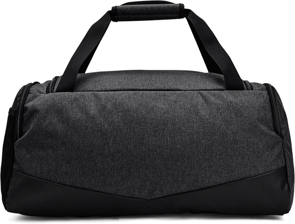 UNDER ARMOUR UA UNDENIABLE 5.0 DUFFLE SM Sport Kuhn