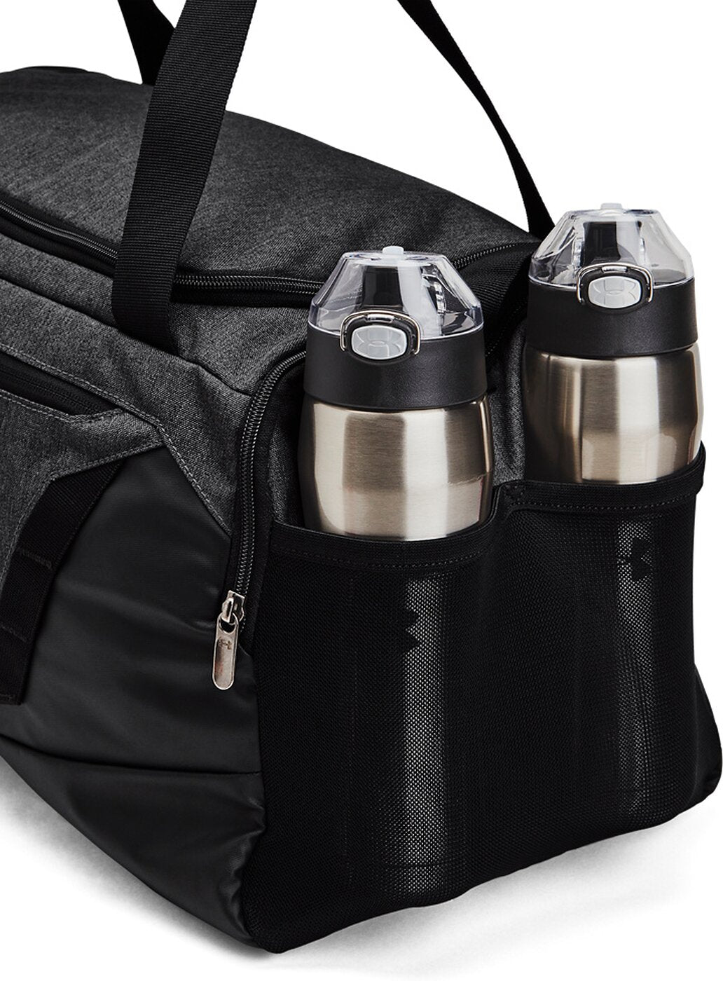 UNDER ARMOUR UA UNDENIABLE 5.0 DUFFLE SM Taschen UNDER ARMOUR