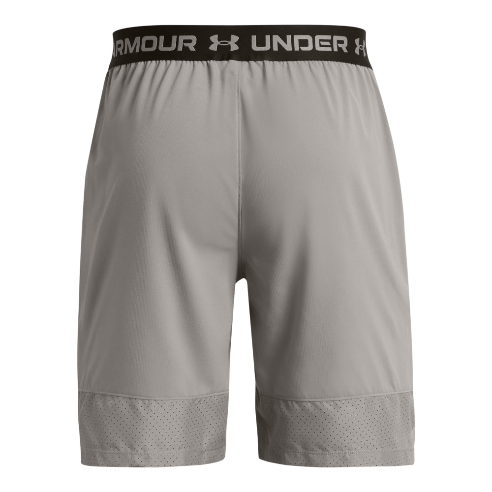 UNDER ARMOUR Herren Shorts Vanish Woven Shorts Trainingshosen & Jogginghosen UNDER ARMOUR