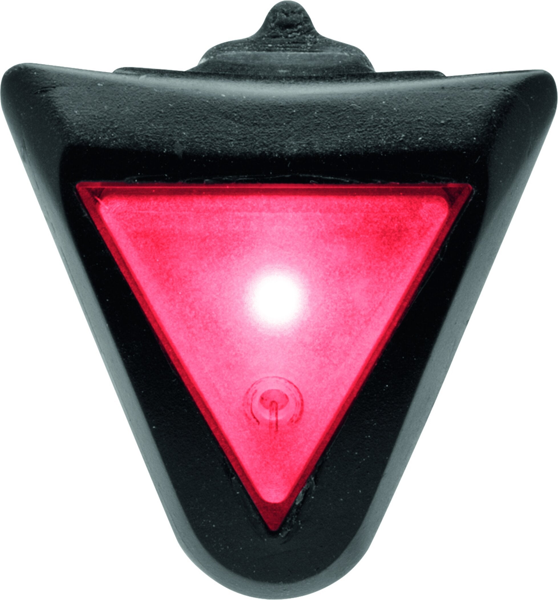 UVEX PLUG-IN LED Fahrradhelme & Schoner UVEX