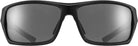 Uvex Sportstyle 222 pola Brille Fahrradbrillen UVEX