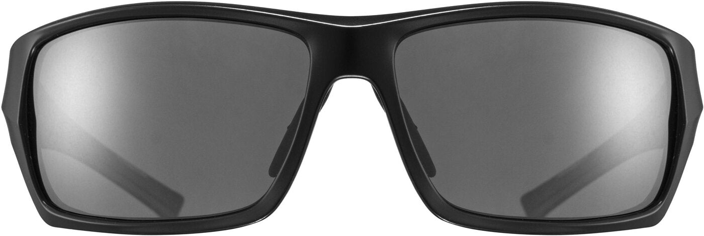 Uvex Sportstyle 222 pola Brille Fahrradbrillen UVEX