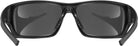 Uvex Sportstyle 222 pola Brille Fahrradbrillen UVEX