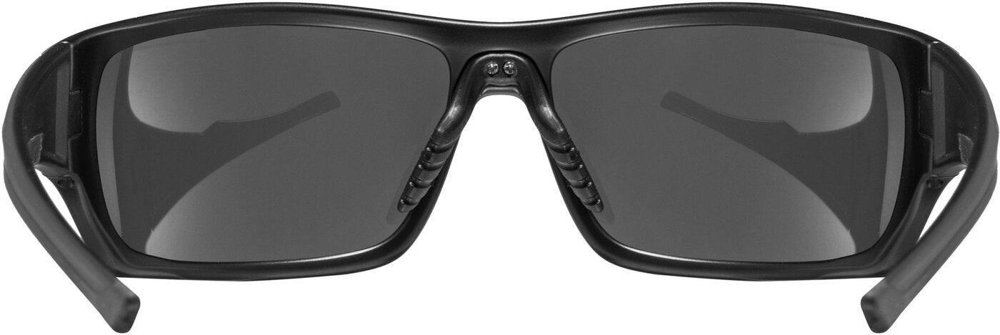 Uvex Sportstyle 222 pola Brille Fahrradbrillen UVEX