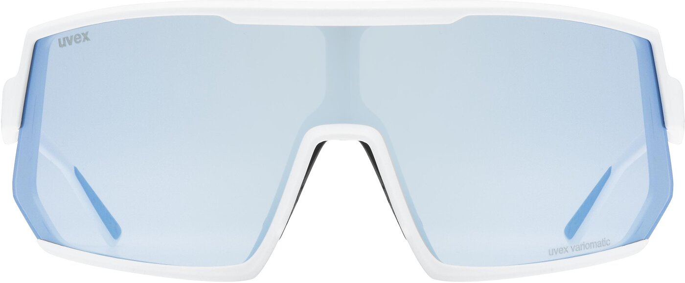 UVEX uvex sportstyle 235 V Fahrradbrillen UVEX