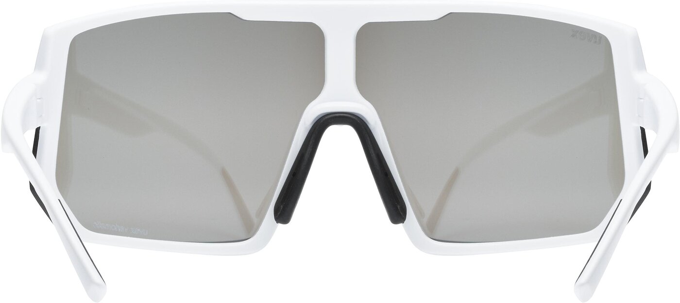 UVEX uvex sportstyle 235 V Fahrradbrillen UVEX