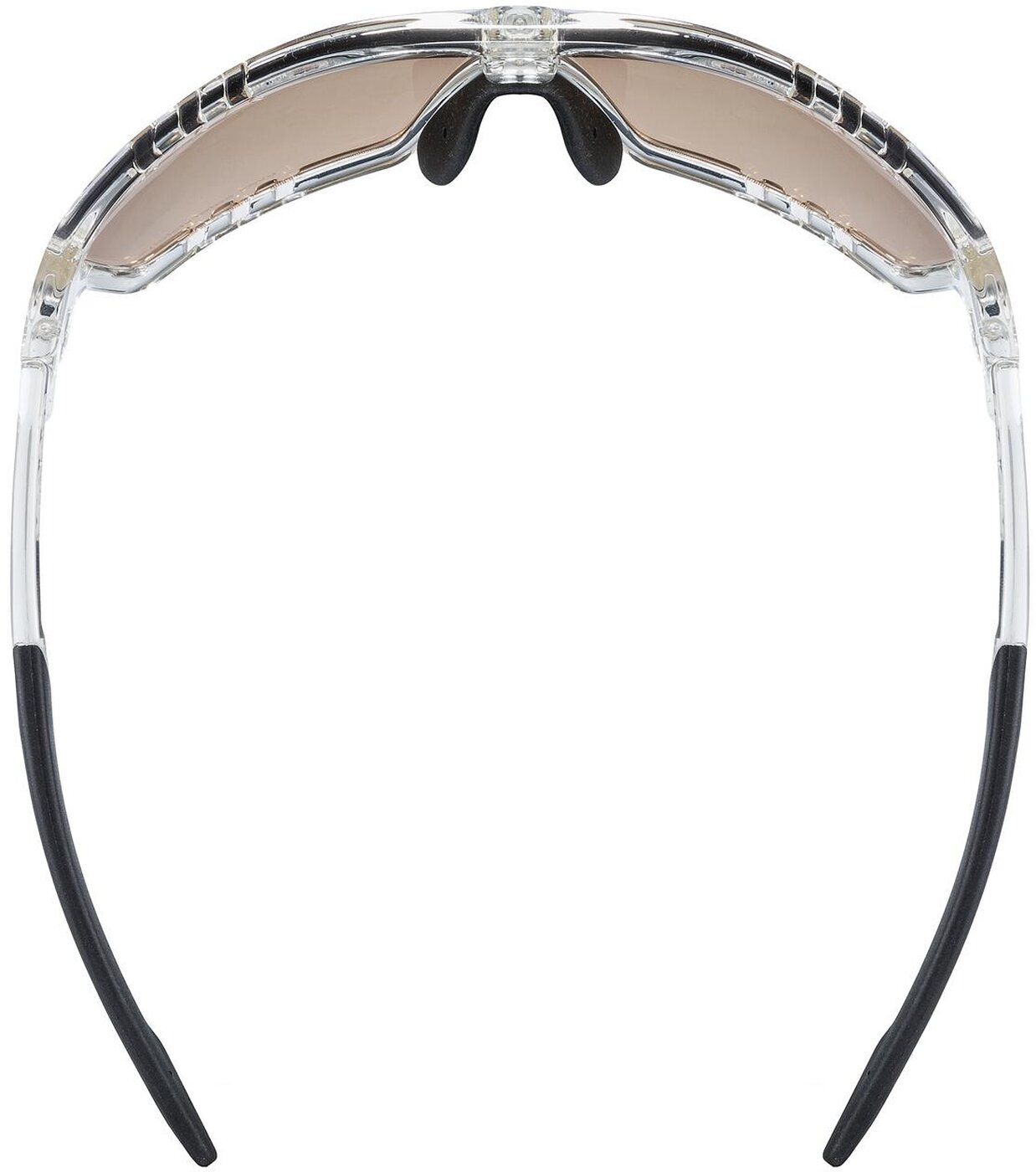 UVEX uvex sportstyle 706 CV vario Fahrradbrillen UVEX