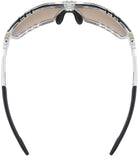 UVEX uvex sportstyle 706 CV vario Fahrradbrillen UVEX