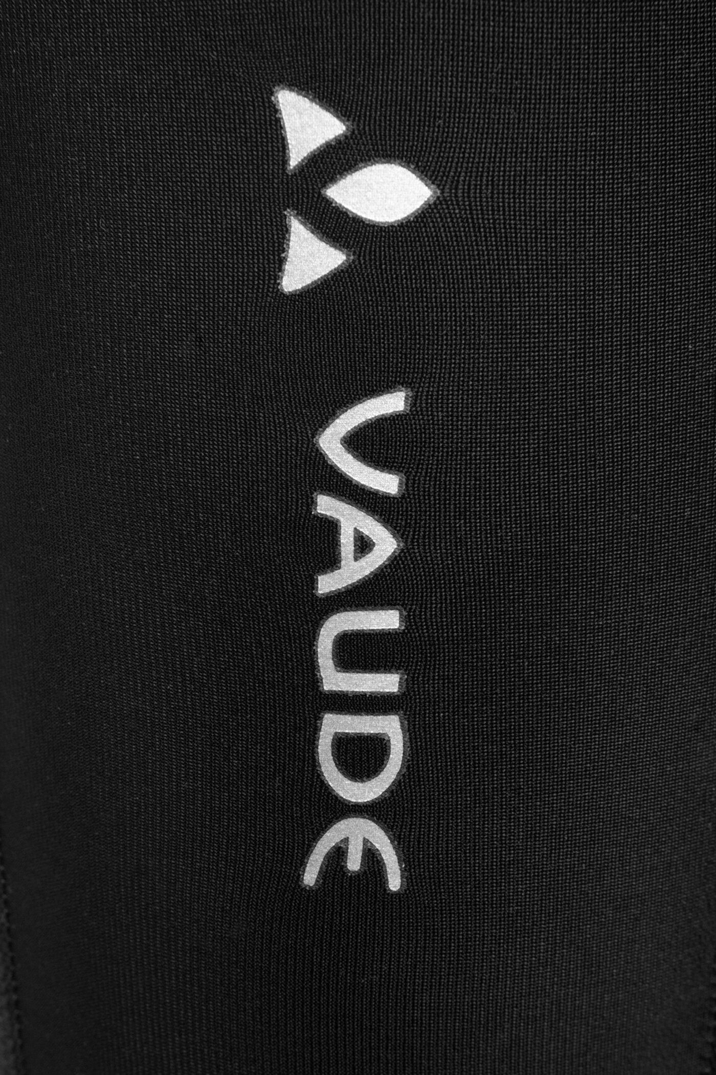 VAUDE Arm Warmer II Fahrradzubehör Textil VAUDE