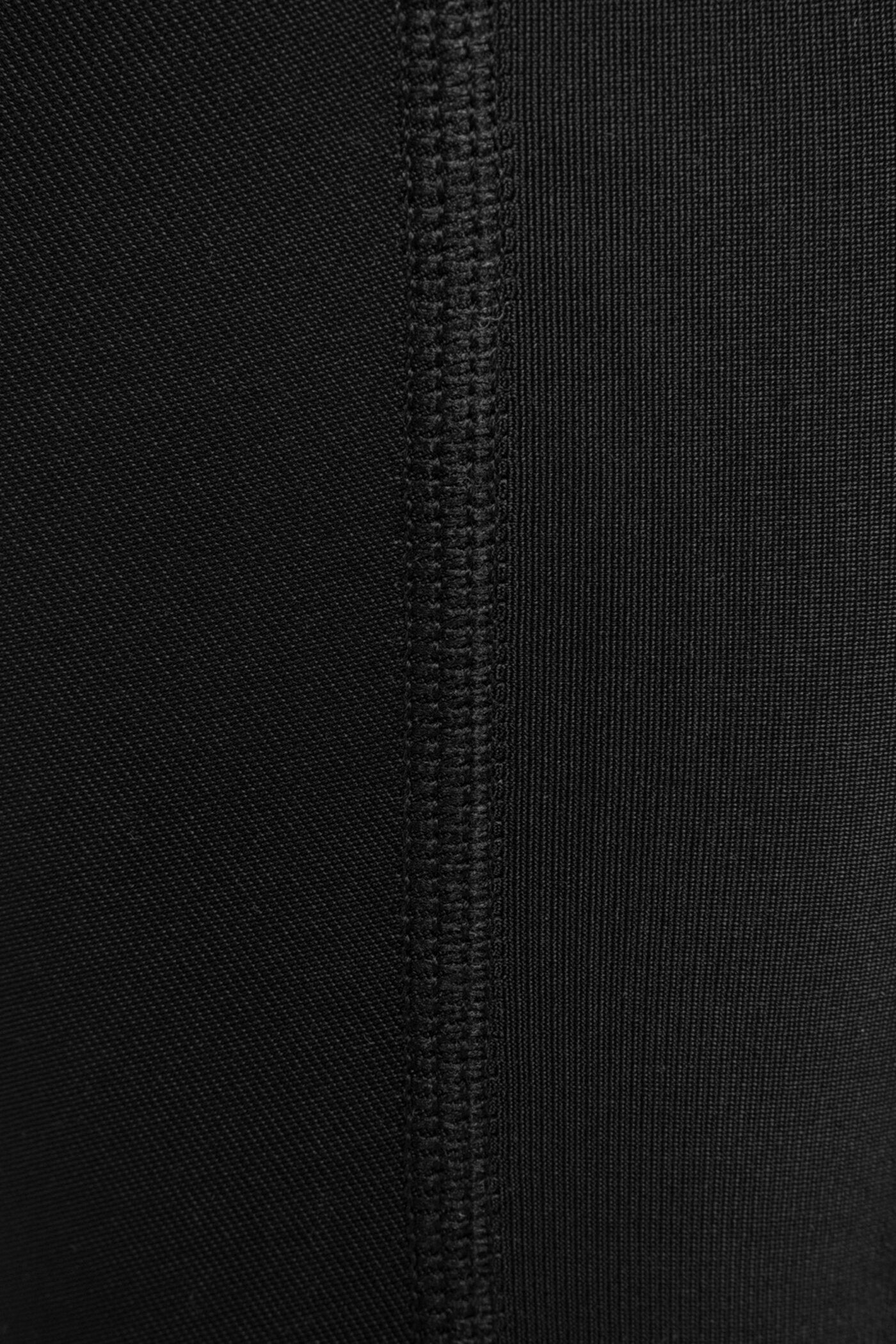 VAUDE Arm Warmer II Fahrradzubehör Textil VAUDE