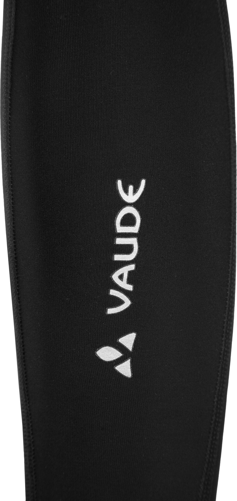 VAUDE Arm Warmer II Fahrradzubehör Textil VAUDE