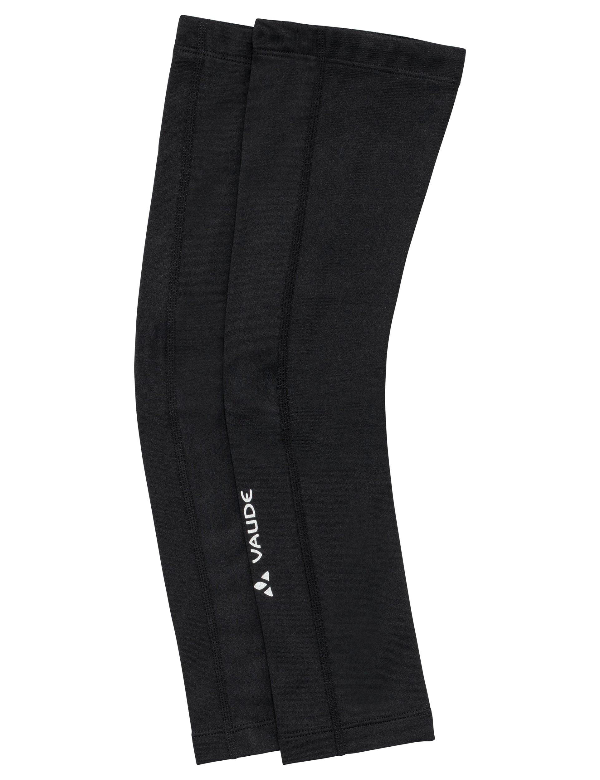 VAUDE Arm Warmer II Fahrradzubehör Textil VAUDE black uni S