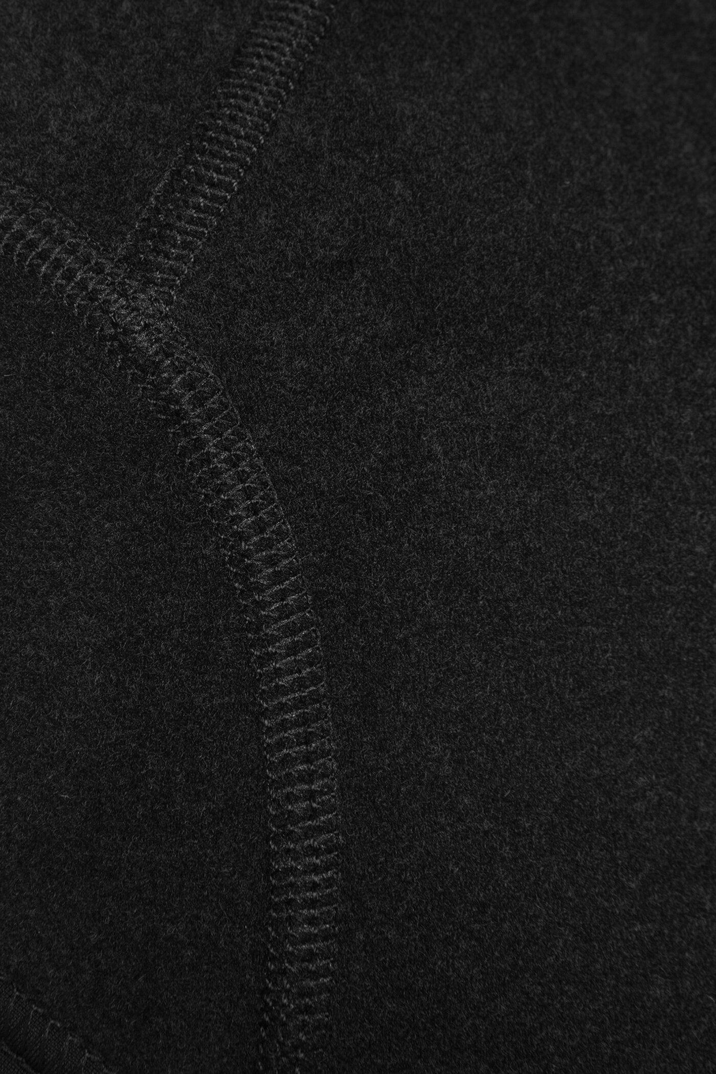 VAUDE Bike Warm Cap Fahrradmütze Herren Fahrradzubehör Textil VAUDE