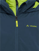 VAUDE Kids Casarea 3in1 Jacket II Wanderjacken VAUDE