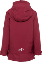 VAUDE Kids Casarea 3in1 Jacket II Wanderjacken VAUDE
