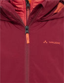 VAUDE Kids Casarea 3in1 Jacket II Wanderjacken VAUDE