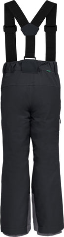 VAUDE Kids Snow Ride Pants Skihosen VAUDE