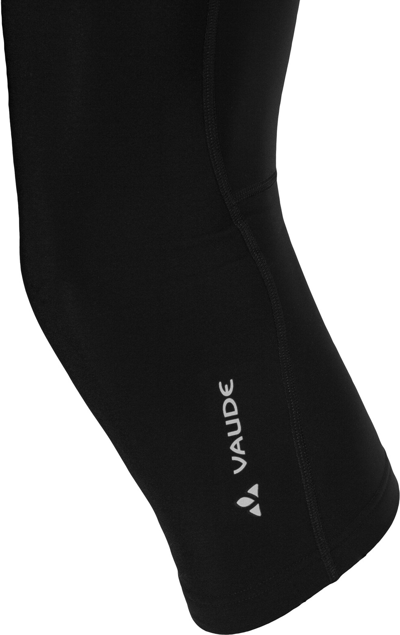 VAUDE Knee Warmer II Fahrradzubehör Textil VAUDE