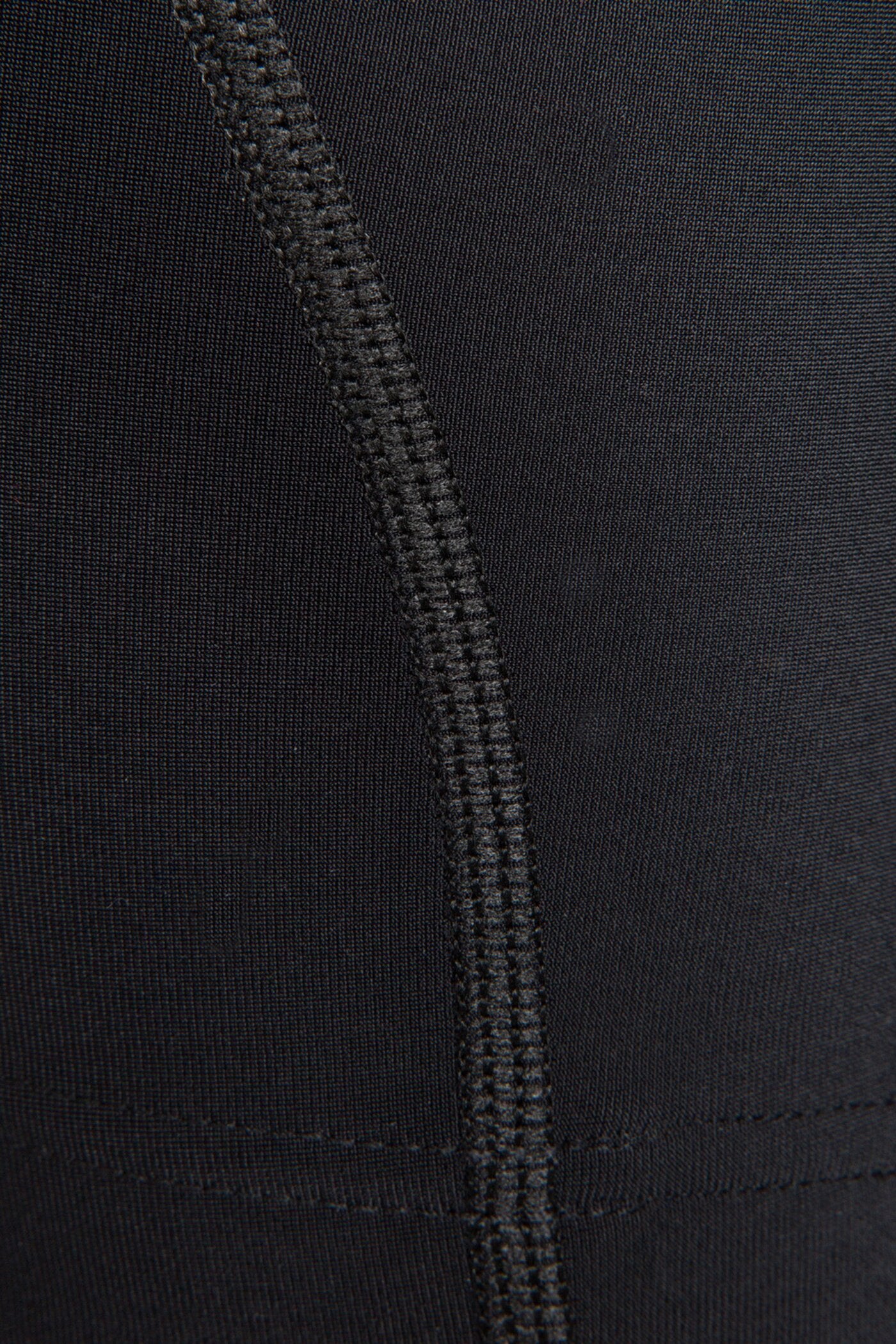 VAUDE Knee Warmer II Fahrradzubehör Textil VAUDE