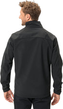 VAUDE Me Cyclone Jacket VI Wanderjacken VAUDE
