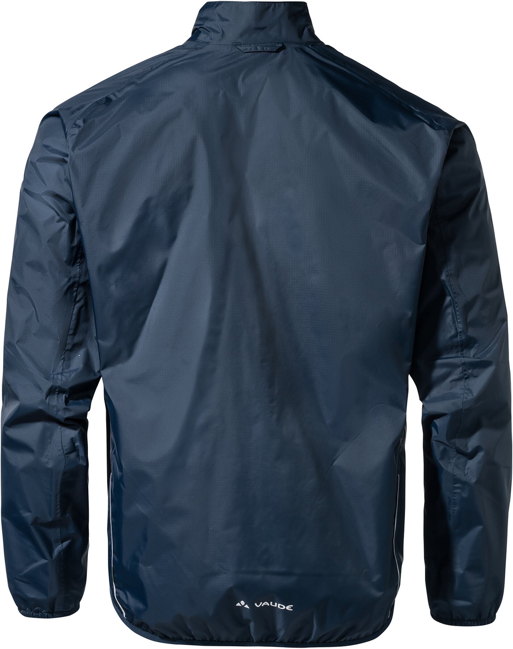 VAUDE Herren Jacke "Me Drop Jacket III" Fahrradjacken VAUDE