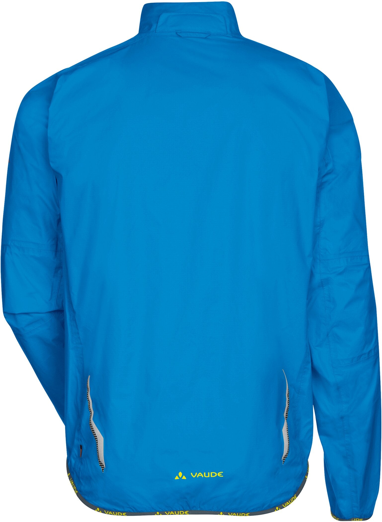 VAUDE Herren Jacke "Me Drop Jacket III" Fahrradjacken VAUDE