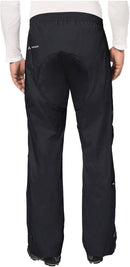 VAUDE Men's Drop Pants II Fahrradhosen VAUDE