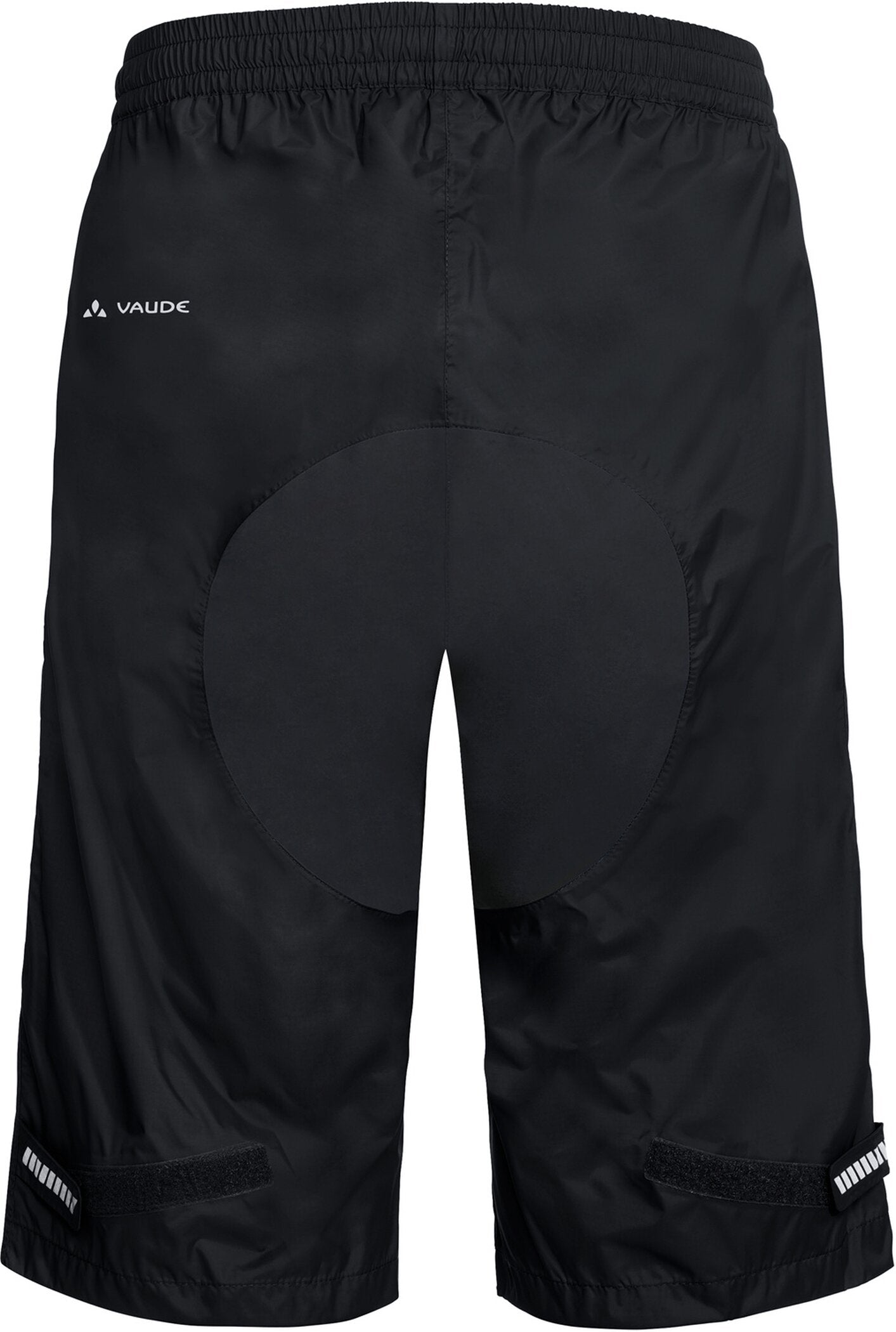 VAUDE Me Drop Shorts Fahrradhosen VAUDE