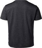 VAUDE Me Essential T-Shirt Wandershirts /-hemden VAUDE