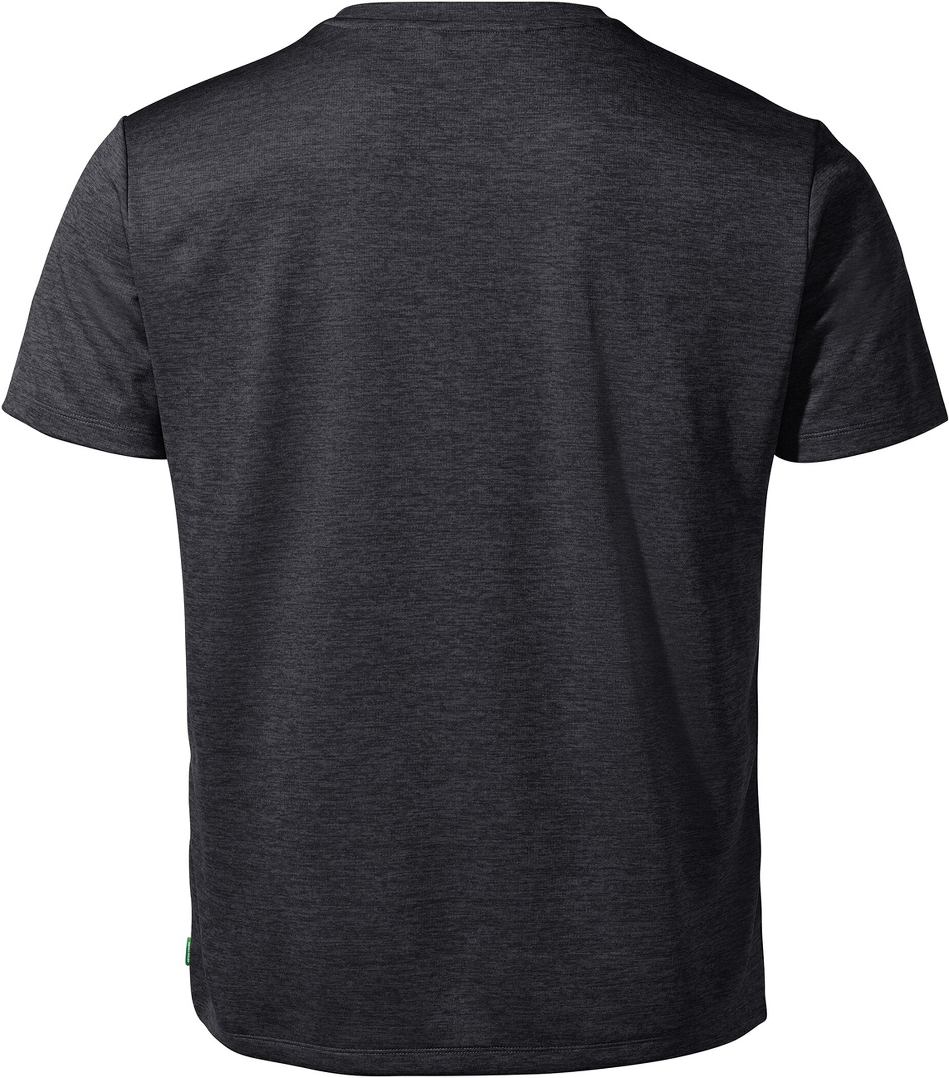 VAUDE Me Essential T-Shirt Wandershirts /-hemden VAUDE