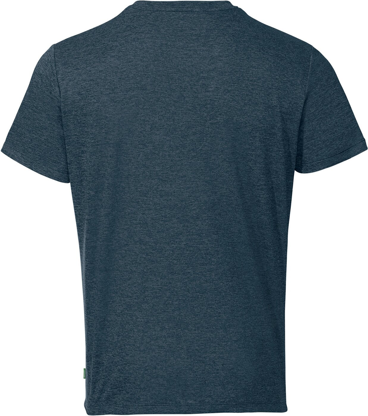 VAUDE Me Essential T-Shirt Wandershirts /-hemden VAUDE