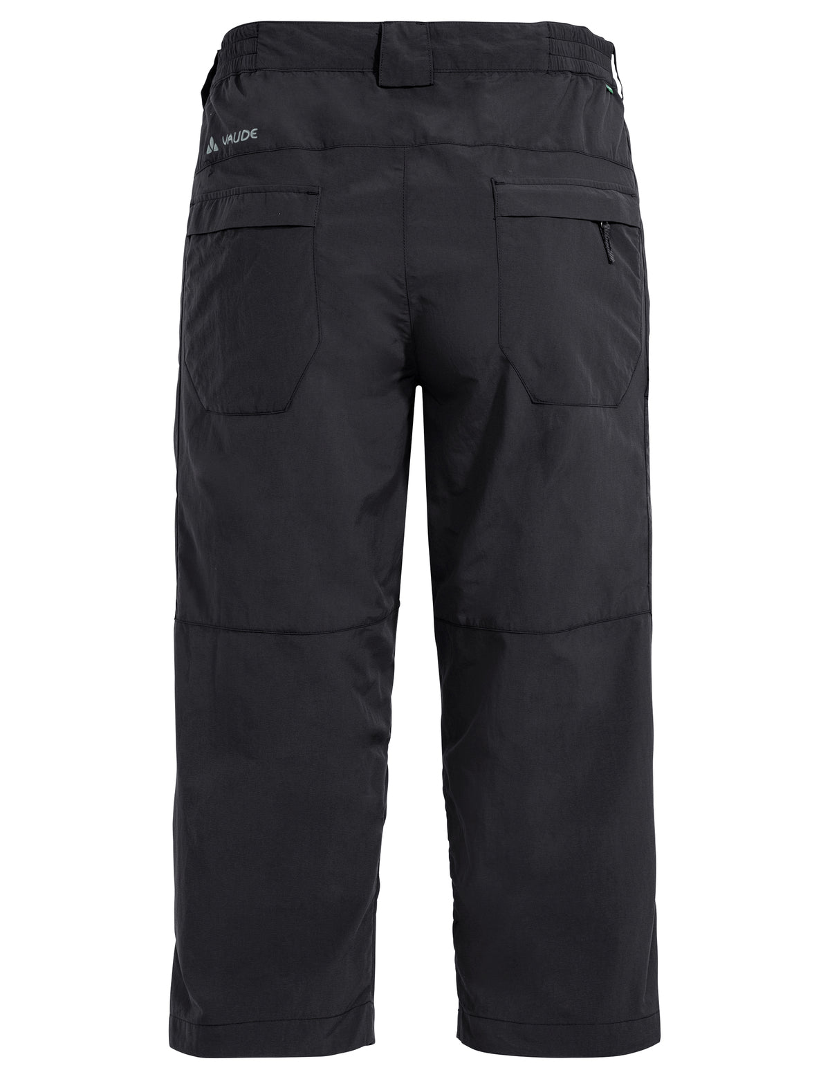 VAUDE Me Farley Capri Pants II Wanderhosen VAUDE