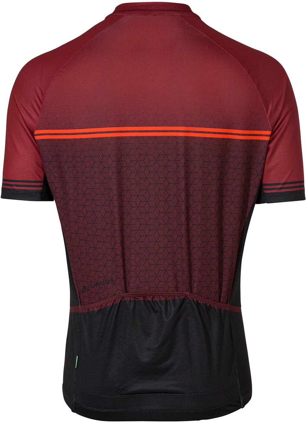VAUDE Me Posta HZ Tricot II Fahrradtrikots VAUDE