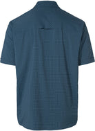 VAUDE Me Seiland Shirt IV Wandershirts /-hemden VAUDE