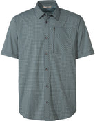 VAUDE Me Seiland Shirt IV Wandershirts /-hemden VAUDE heron L