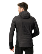 VAUDE Men's Sesvenna Jacket IV Wanderjacken VAUDE