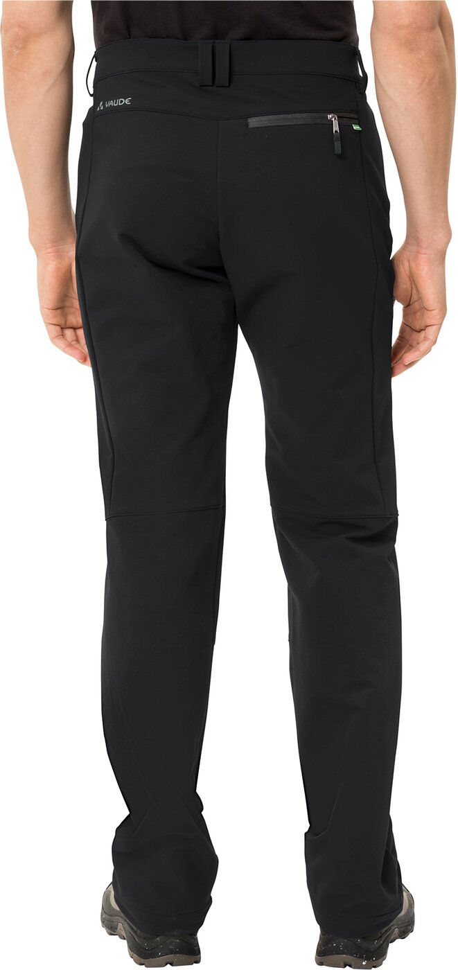 VAUDE Herren Strathcona Pants II Wanderhosen VAUDE