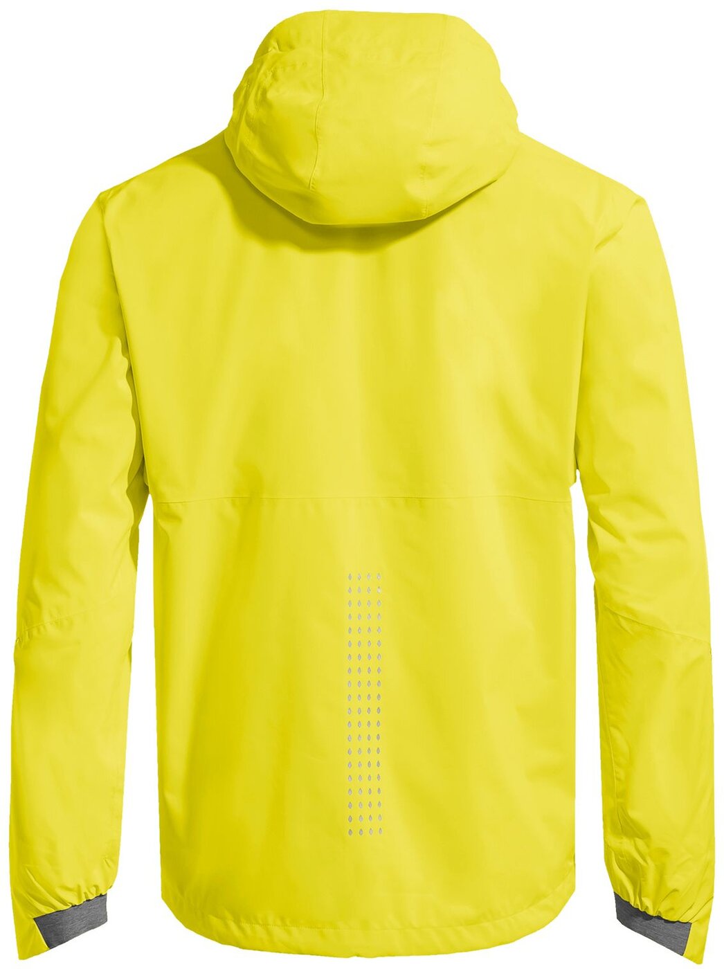 VAUDE Me Yaras 3in1 Jacket Fahrradjacken VAUDE