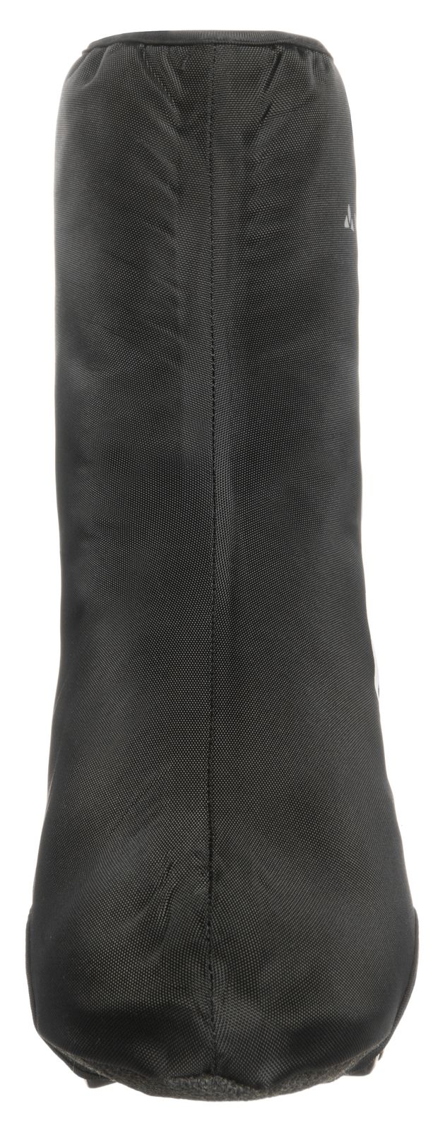 VAUDE Shoecover Minsk III Fahrradsocken VAUDE