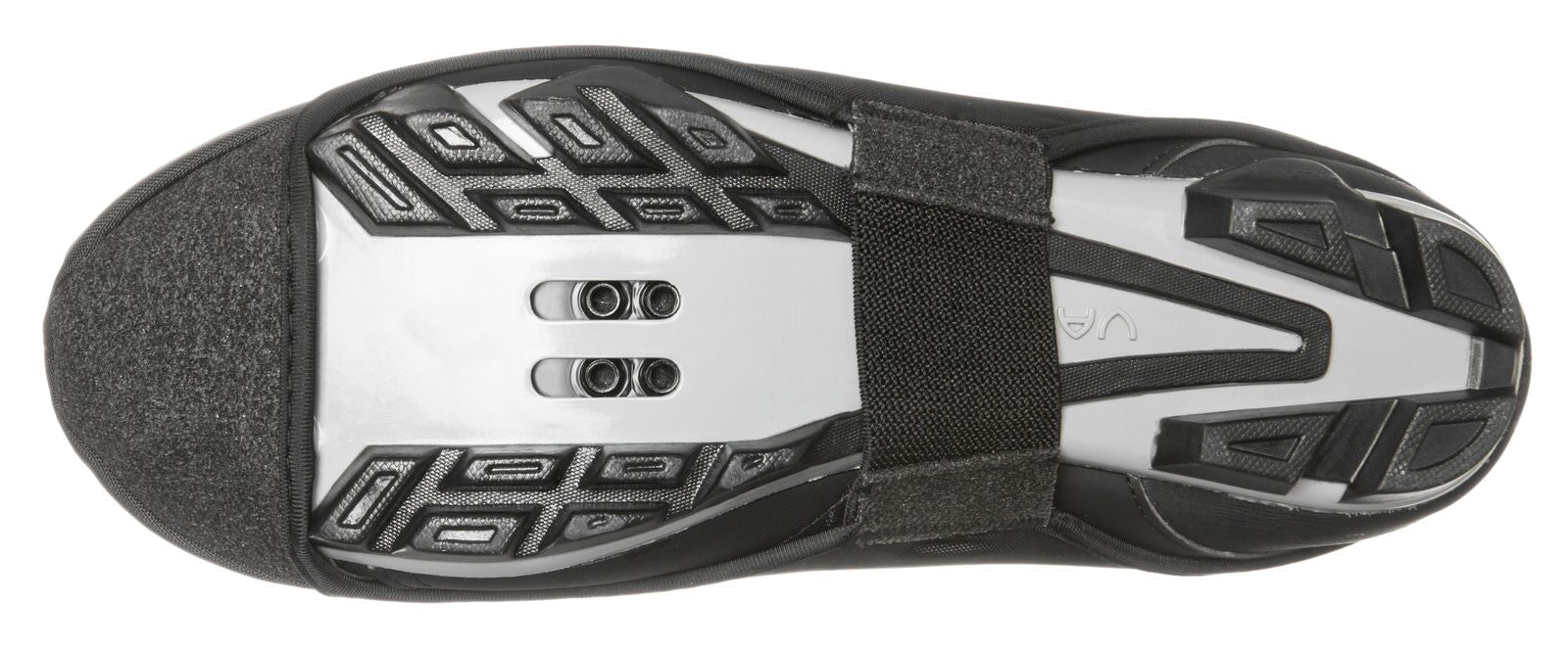 VAUDE Shoecover Minsk III Fahrradsocken VAUDE